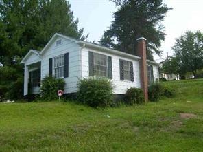 2135 Haven Cir., Lenoir, NC 28645