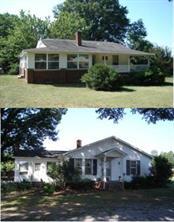 3805 Hwy 127, Hickory, NC 28602