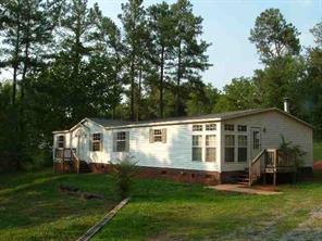 1202 Highland, Lincolnton, NC 28092