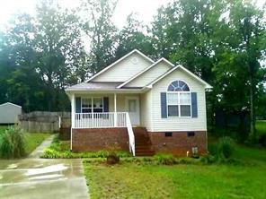 108 Carla Ct., Lincolnton, NC 28092