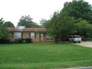 2194 Claremont Rd., Newton, NC 28658