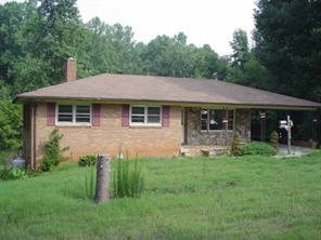 3636 Reepsville Rd., Lincolnton, NC 28092