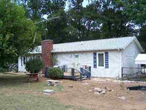3010 Reep Rd., Icard, NC 28666