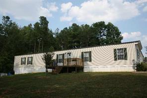124 Fox Run Dr., Statesville, NC 28677