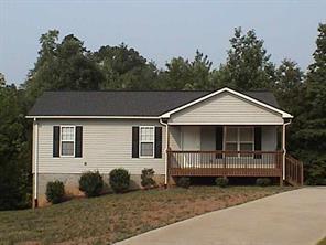 5371 Oriole Ct., Granite Falls, NC 28630
