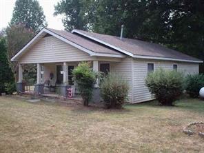 1539 Old Hwy 27, Mount Holly, NC 28120