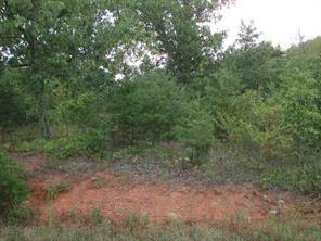 6238 Dwayne Starnes Dr., Hickory, NC 28602