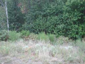 6190 Dwayne Starnes Dr., Hickory, NC 28602