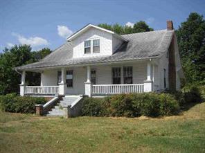 502 Main St., Drexel, NC 28619