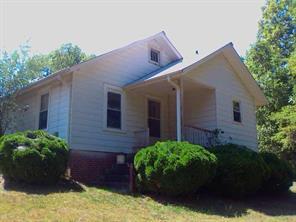 1527 Machine Shop Rd., Hickory, NC 28602