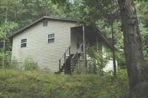 1782 Hoods Creek Rd., Lenoir, NC 28645