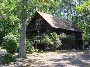 2491 Watts St., Drexel, NC 28655