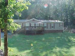 1420 Merriman St., Lenoir, NC 28645