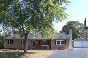 4440 25th Street Pl., Hickory, NC 28601