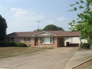 199 Telephone Exchange Rd., Hickory, NC 28601