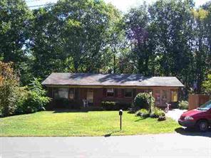 2635 Moose Lodge Rd., Morganton, NC 28655