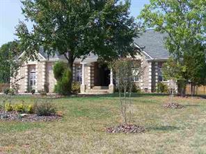 120 Fantasy Ln., Mooresville, NC 28117