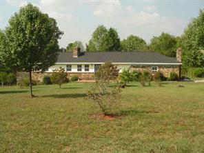 4677 Asbury Church Rd., Lincolnton, NC 28092
