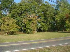 0000 Hwy 127, Hickory, NC 28601