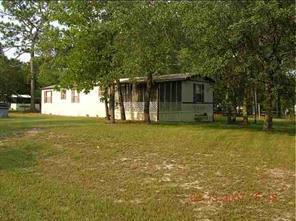 1995 Fir St., Supply, NC 28642