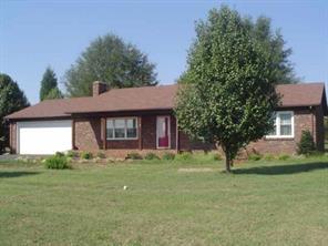 3336 Lee Lawing Rd., Lincolnton, NC 28092