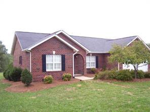 3931 Sulphur Springs Rd., Hickory, NC 28601