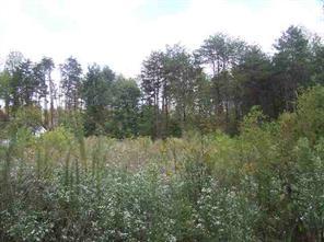 2773 Sides Dr., Hildebran, NC 28612