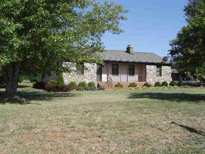 3372 Lee Lawing Rd., Lincolnton, NC 28092