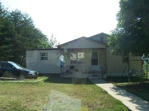 3343 Lytle Dr., Morganton, NC 28655