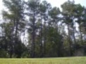 Lot 24 Ridge Top Dr., Rutherford College, NC 28612