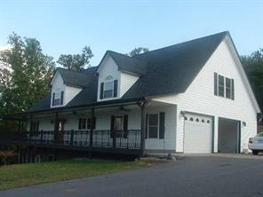 4174 Jacumin Rd., Valdese, NC 28690