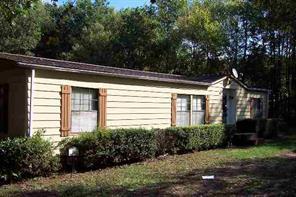 3373 Country Acres Pl., Maiden, NC 28650