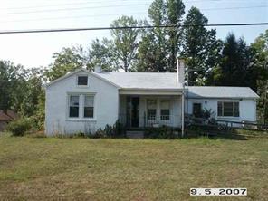 1822 Us 70, Icard, NC 28666