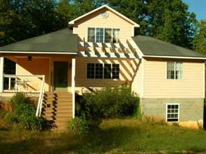 4713 Long Branch Rd., Icard, NC 28612