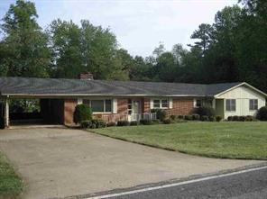 3351 Brandon Rd., Morganton, NC 28655