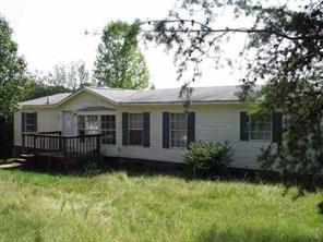 291 Kennington Ln., Statesville, NC 28625