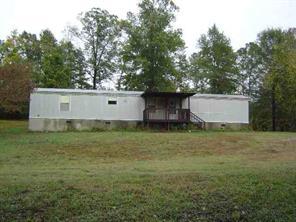 4620 Walter Rd., Claremont, NC 28610