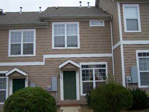 111 Woodsong Ln., Mooresville, NC 28117