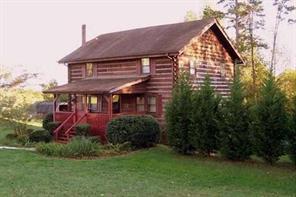 5787 Petra Mill Rd., Granite Falls, NC 28630