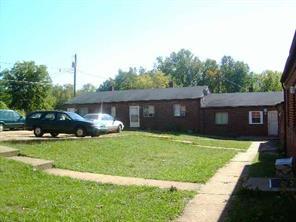 456 2nd Street Pl., Hickory, NC 28602