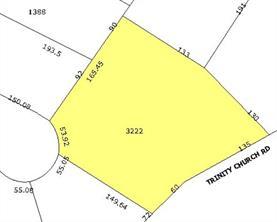 5530 Viewcourt Park, Hickory, NC 28602