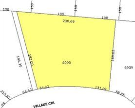 1306 Village Cir., Hickory, NC 28602