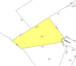 1691 Wagner St., Hickory, NC 28601