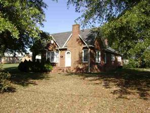 1871 10th Street Dr., Hickory, NC 28601