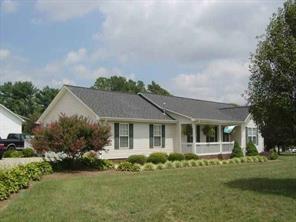 109 Chipshot Ln., Maiden, NC 28650
