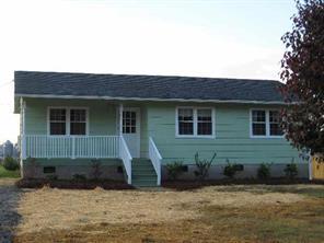 7717 Rose Ridge Ln., Vale, NC 28168