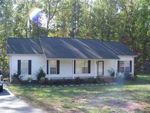 3874 Rolling View Ln., Maiden, NC 28650