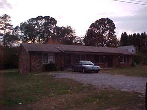 1763 26th Street Dr., Hickory, NC 28601