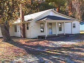 2075 Alberton Ln., Patterson, NC 28661