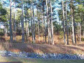 Lot 108 Lakefront Dr., Rutherford College, NC 28612